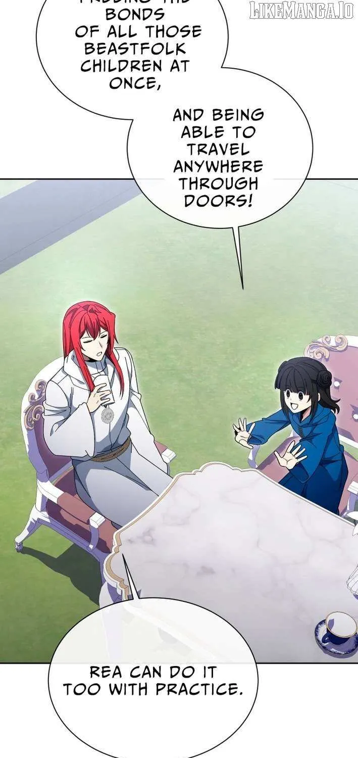 Winterbell Chapter 41 page 50 - 