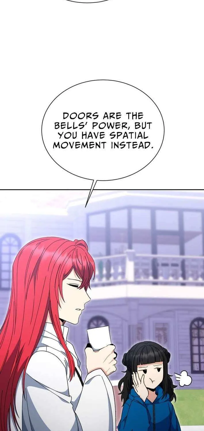 Winterbell Chapter 41 page 51 - 
