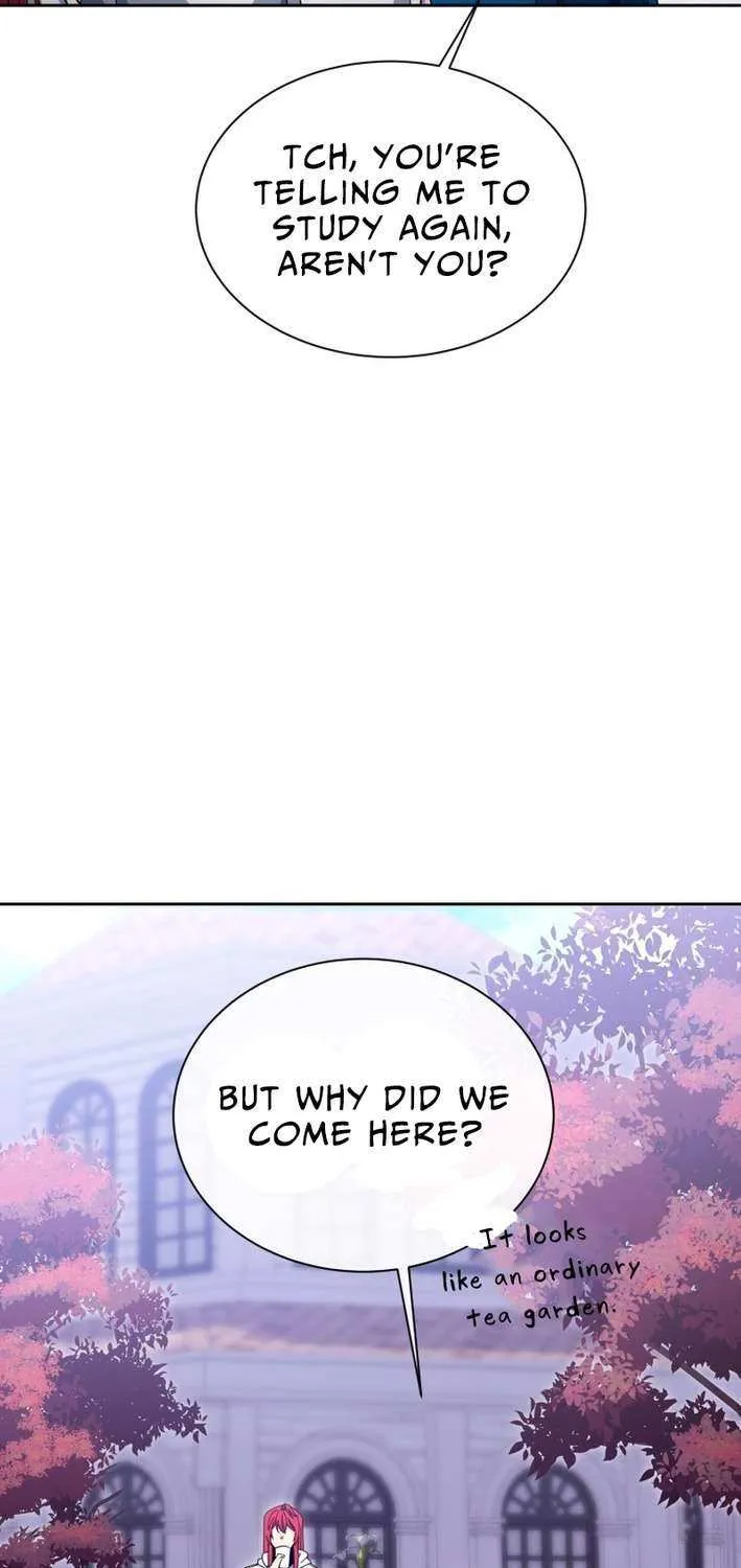 Winterbell Chapter 41 page 52 - 