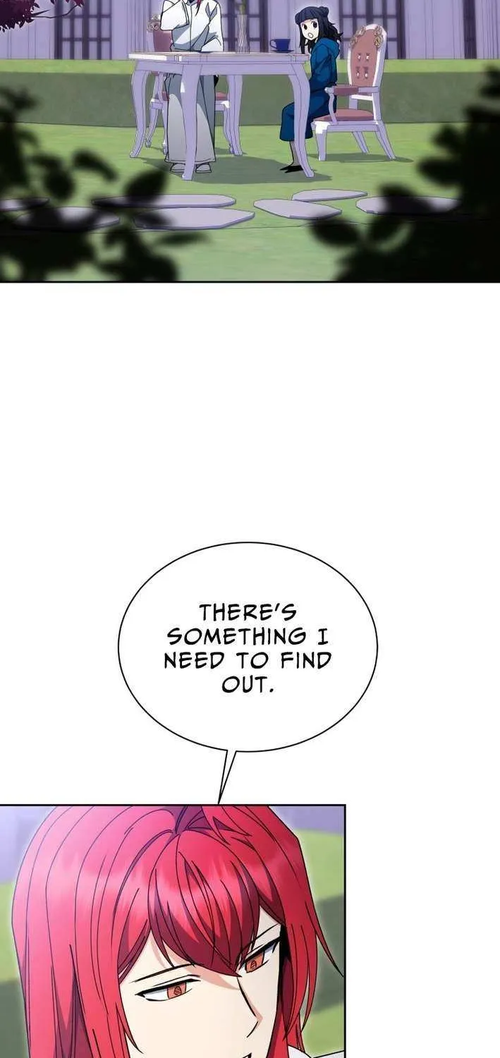 Winterbell Chapter 41 page 53 - 