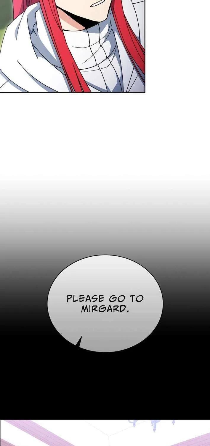 Winterbell Chapter 41 page 54 - 