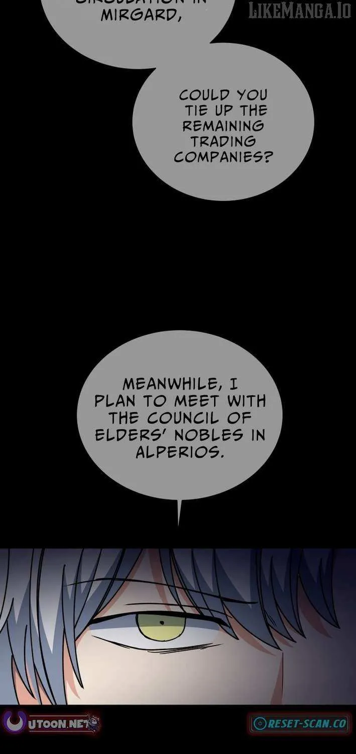 Winterbell Chapter 41 page 57 - 