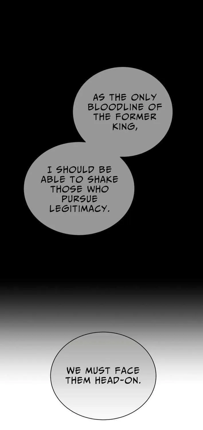 Winterbell Chapter 41 page 58 - 