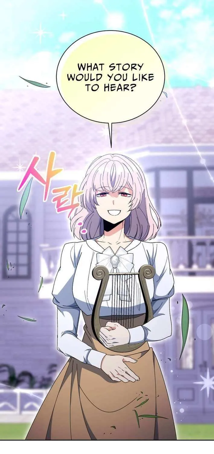 Winterbell Chapter 41 page 61 - 