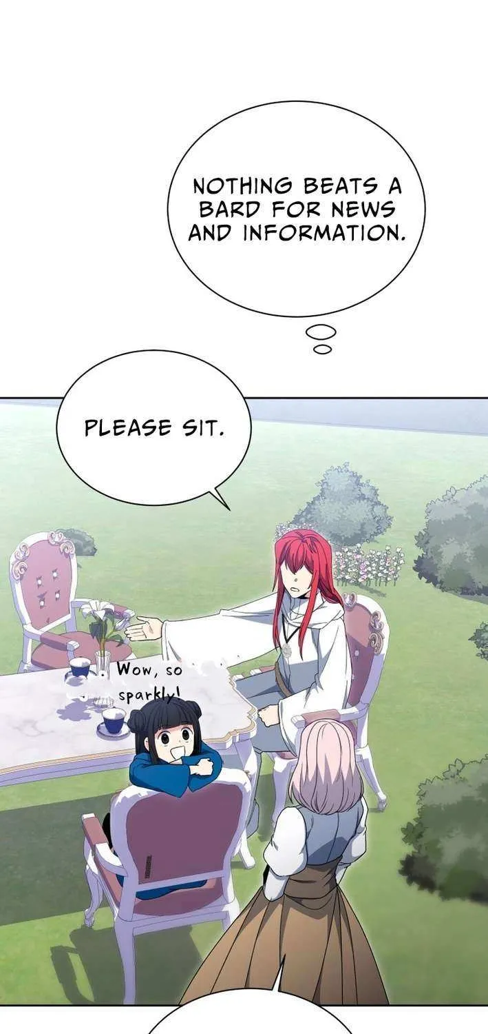 Winterbell Chapter 41 page 62 - 