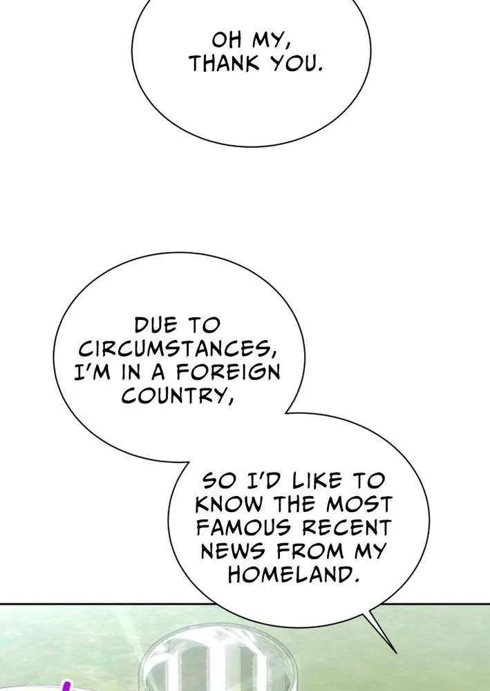 Winterbell Chapter 41 page 63 - 