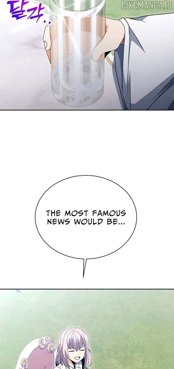 Winterbell Chapter 41 page 64 - 