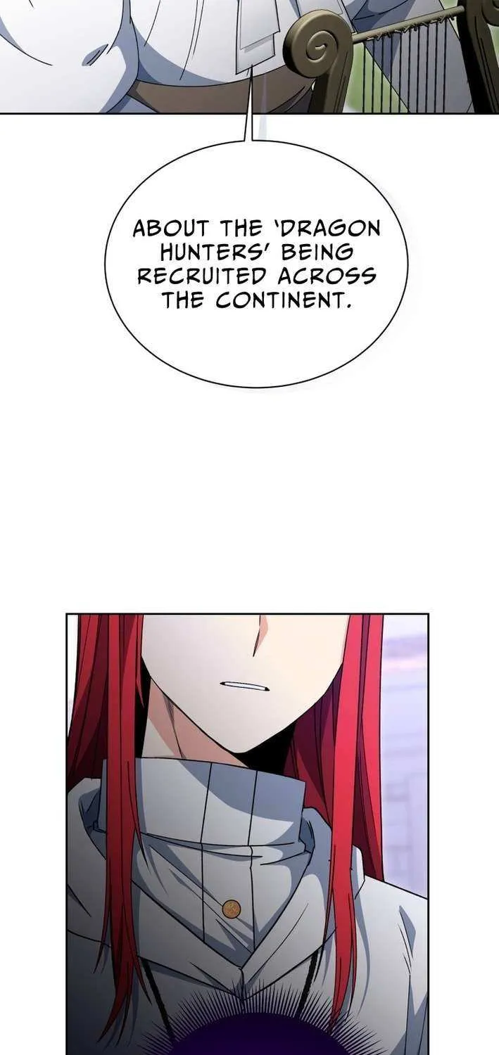 Winterbell Chapter 41 page 66 - 