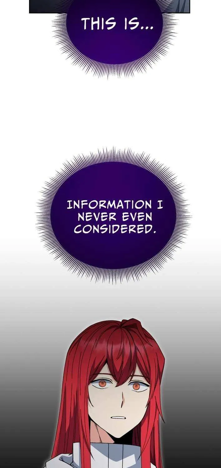 Winterbell Chapter 41 page 67 - 