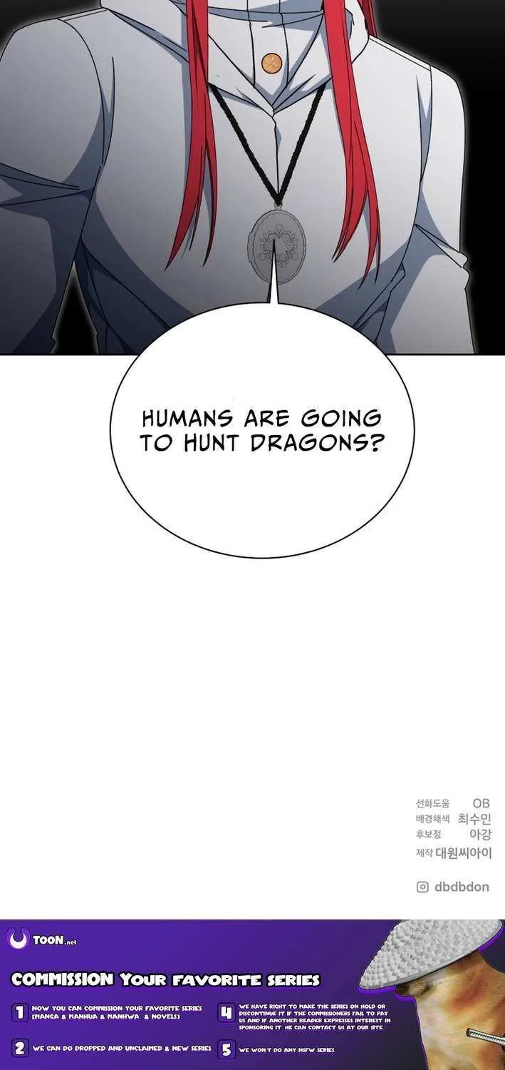 Winterbell Chapter 41 page 68 - 