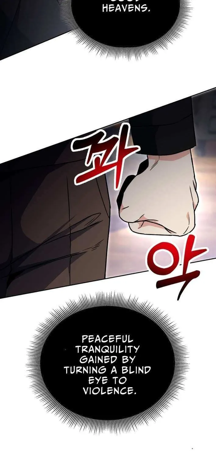 Winterbell Chapter 41 page 9 - 