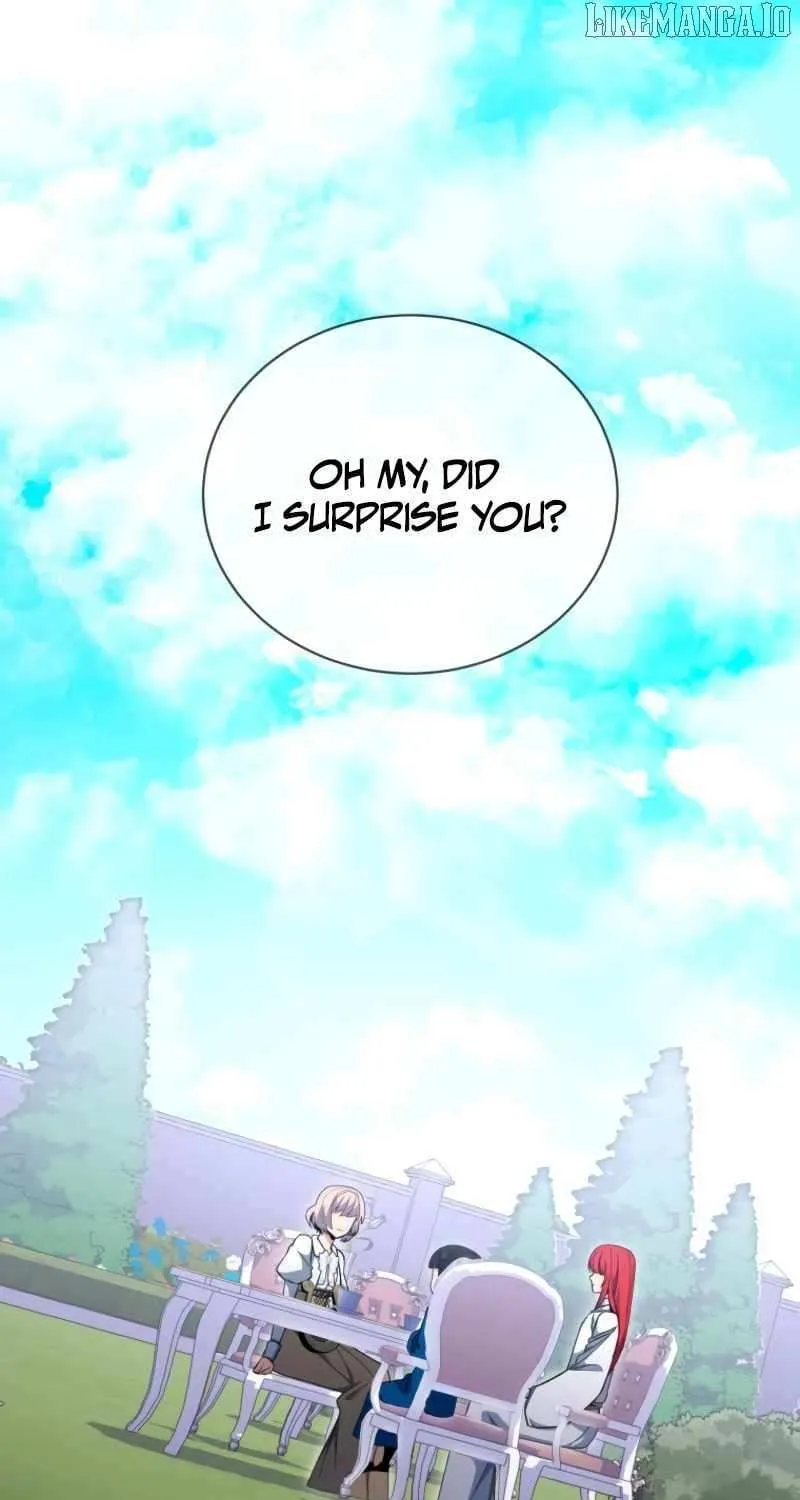 Winterbell Chapter 42 page 2 - 