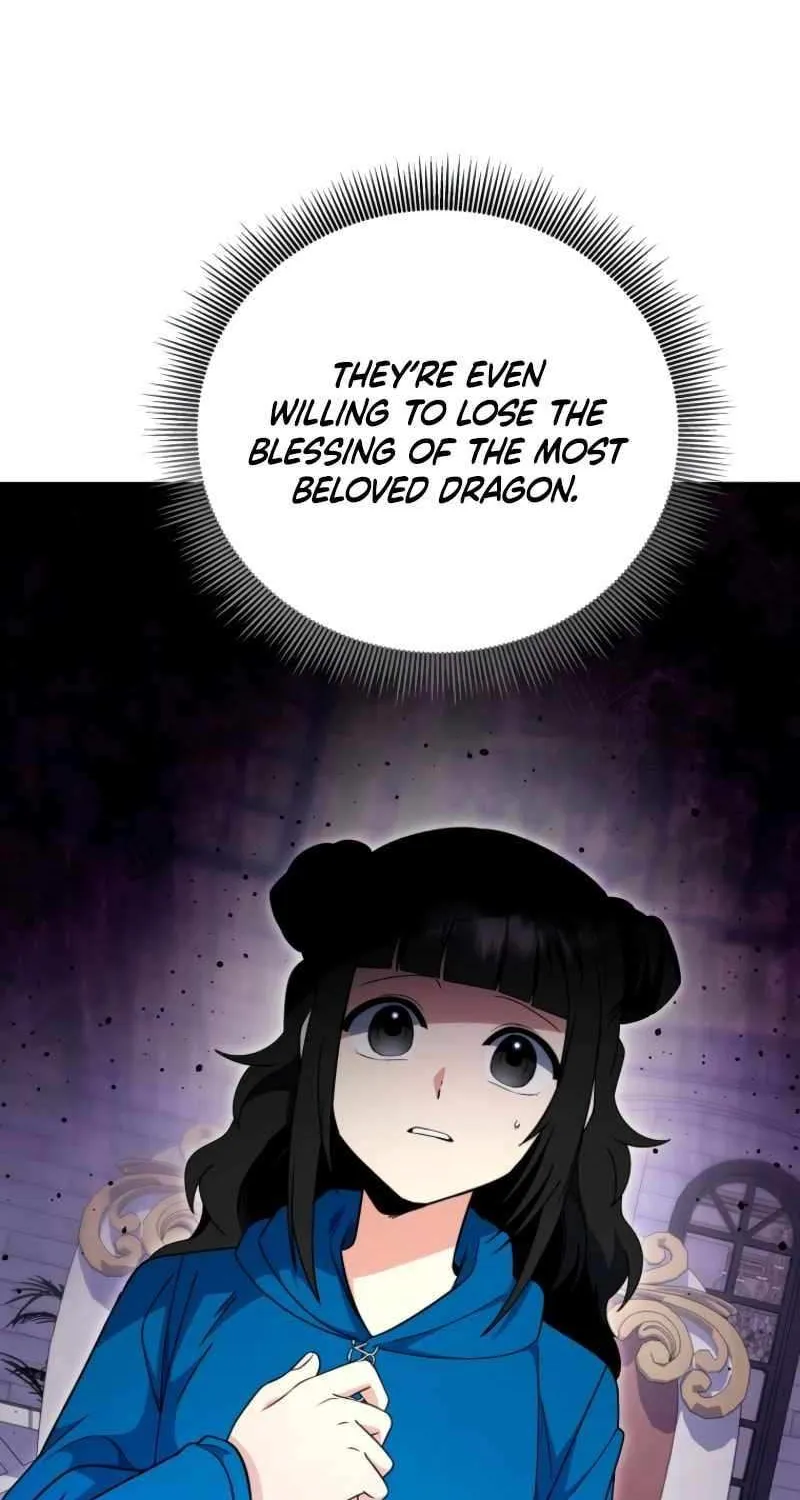 Winterbell Chapter 42 page 14 - 