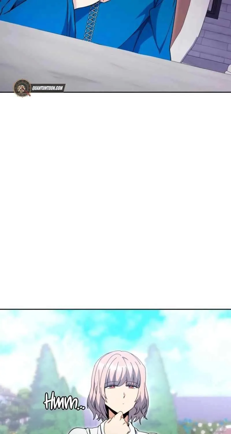 Winterbell Chapter 42 page 15 - 