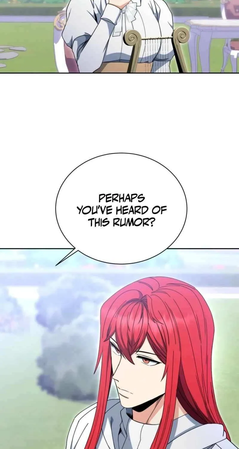 Winterbell Chapter 42 page 16 - 