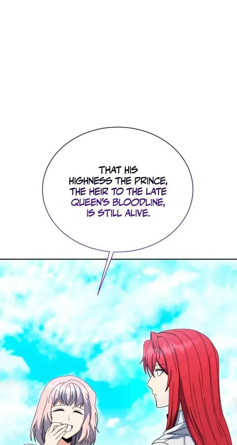 Winterbell Chapter 42 page 18 - 