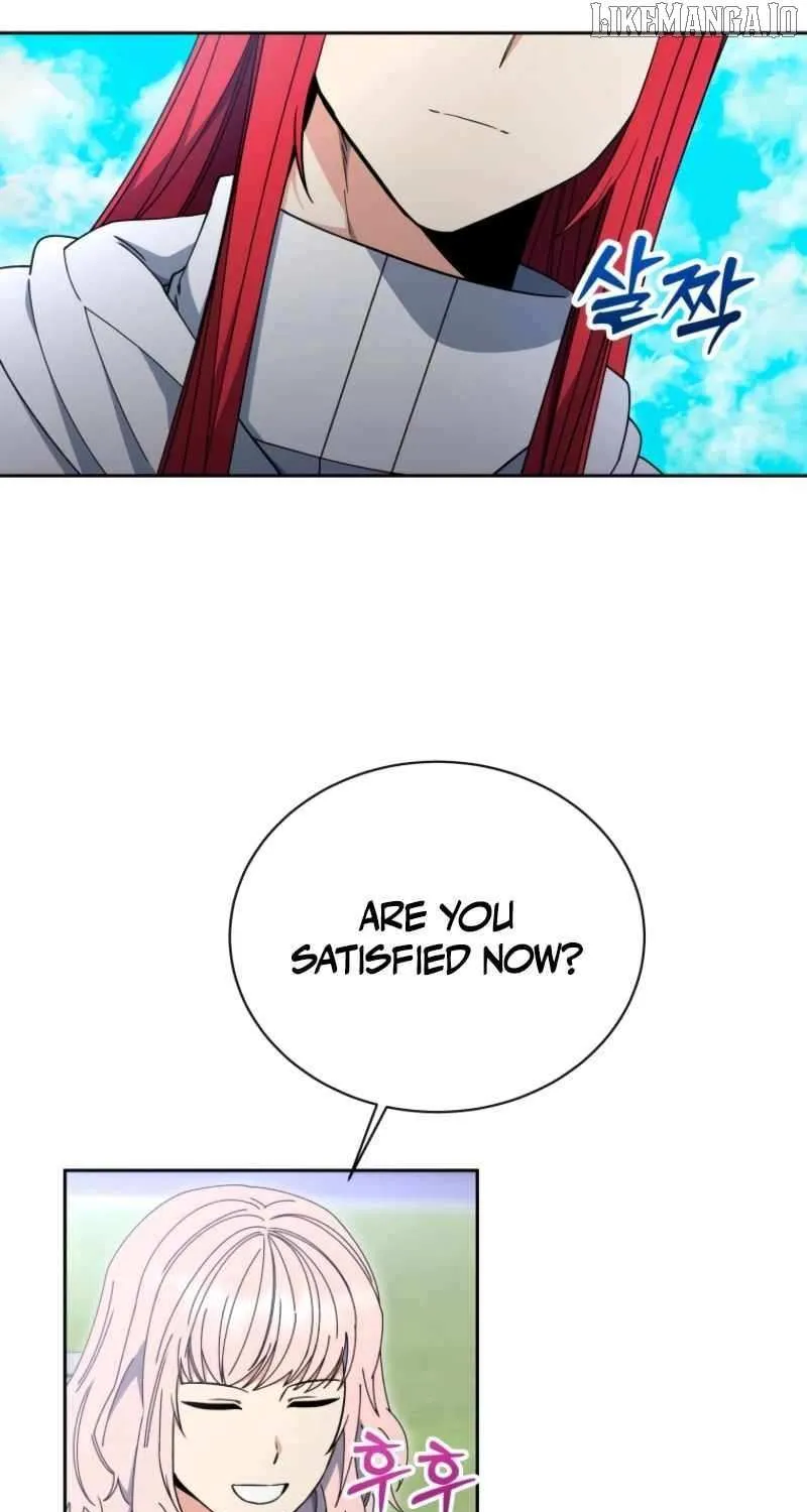 Winterbell Chapter 42 page 20 - 
