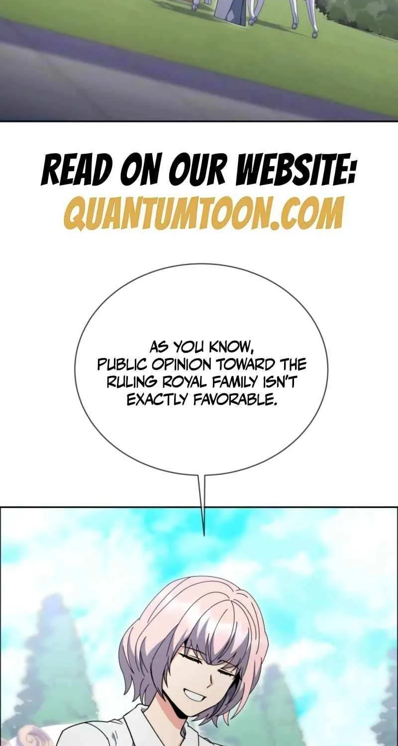 Winterbell Chapter 42 page 3 - 