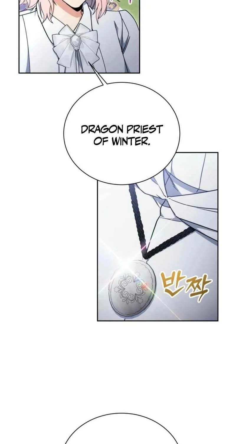 Winterbell Chapter 42 page 21 - 