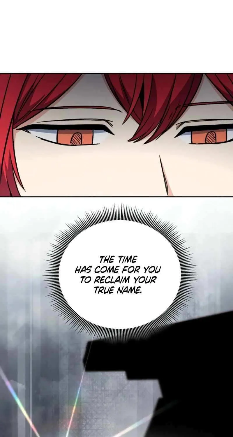 Winterbell Chapter 42 page 23 - 
