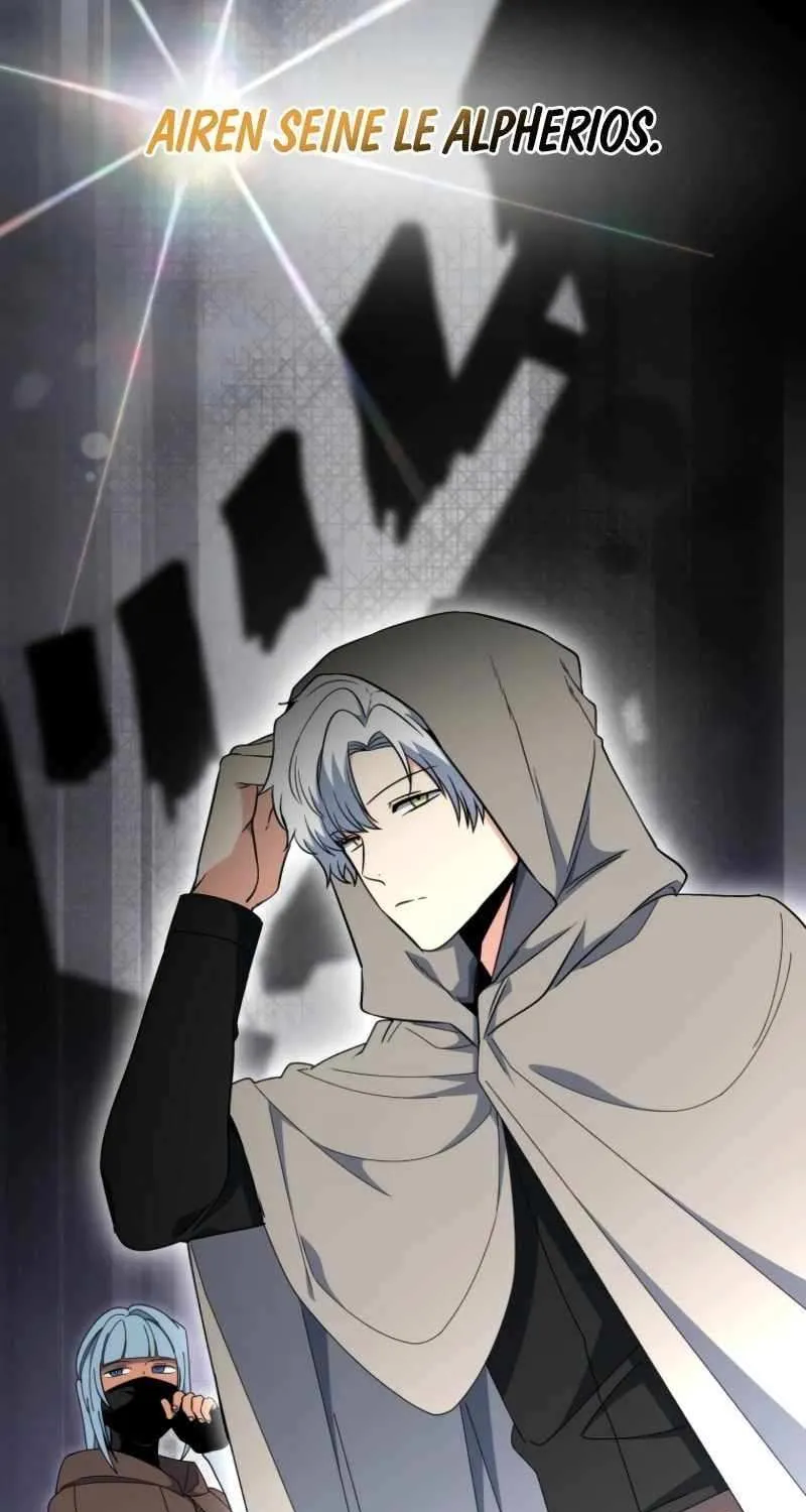 Winterbell Chapter 42 page 24 - 
