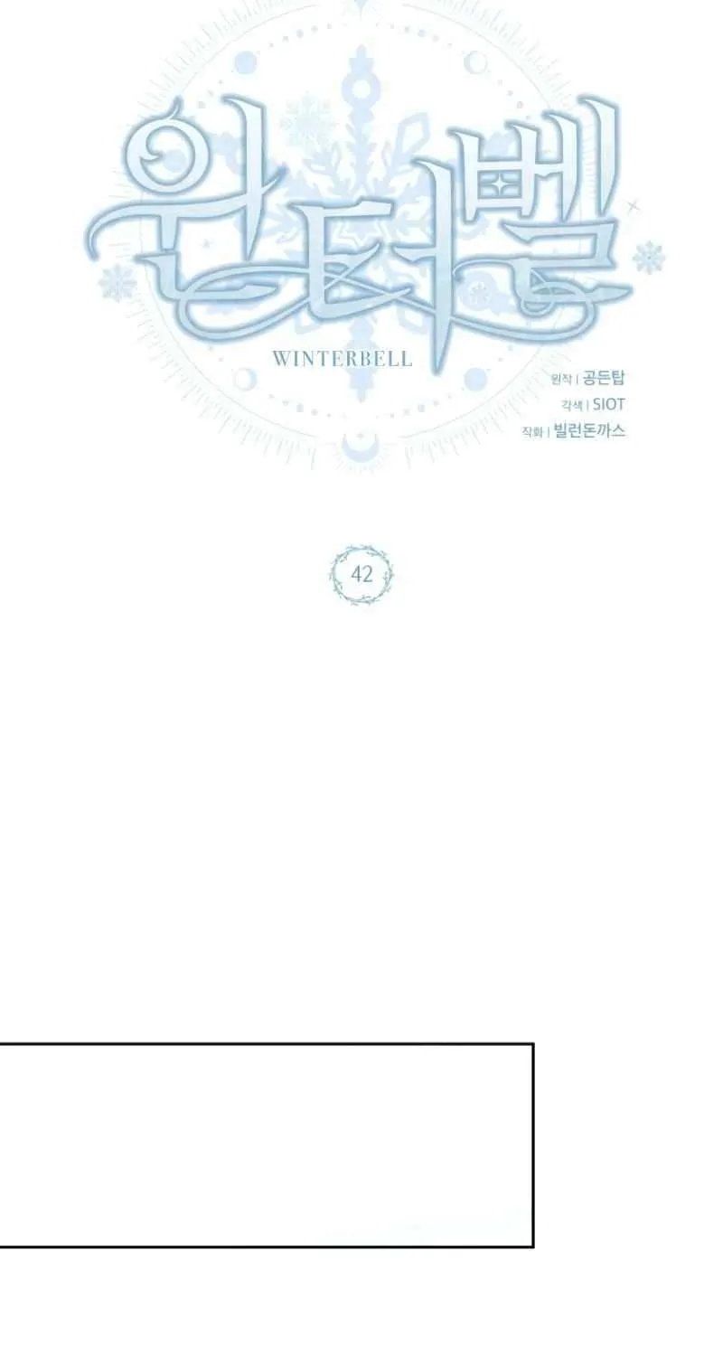 Winterbell Chapter 42 page 26 - 