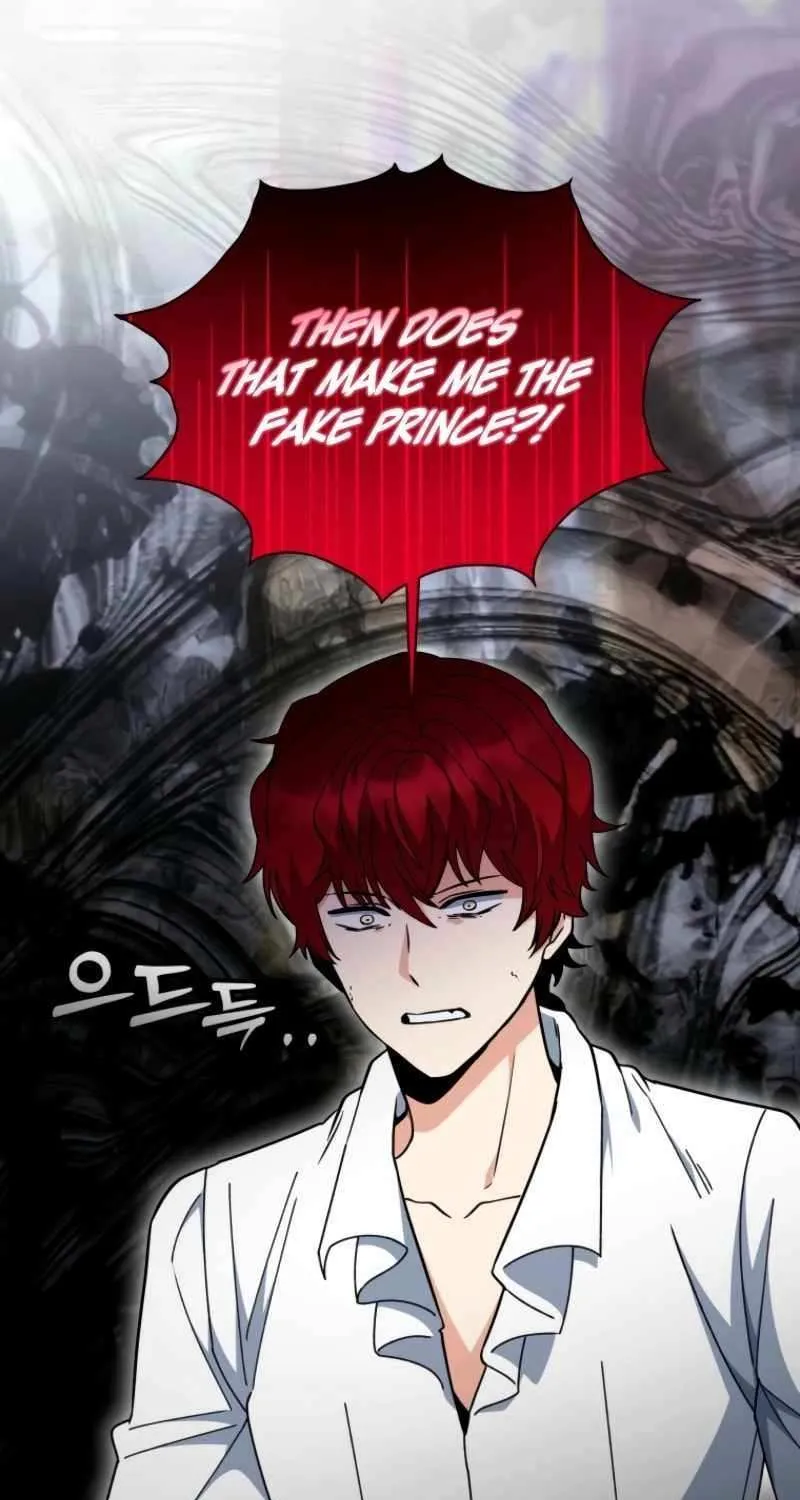 Winterbell Chapter 42 page 28 - 