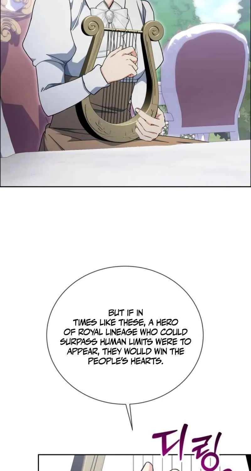Winterbell Chapter 42 page 4 - 
