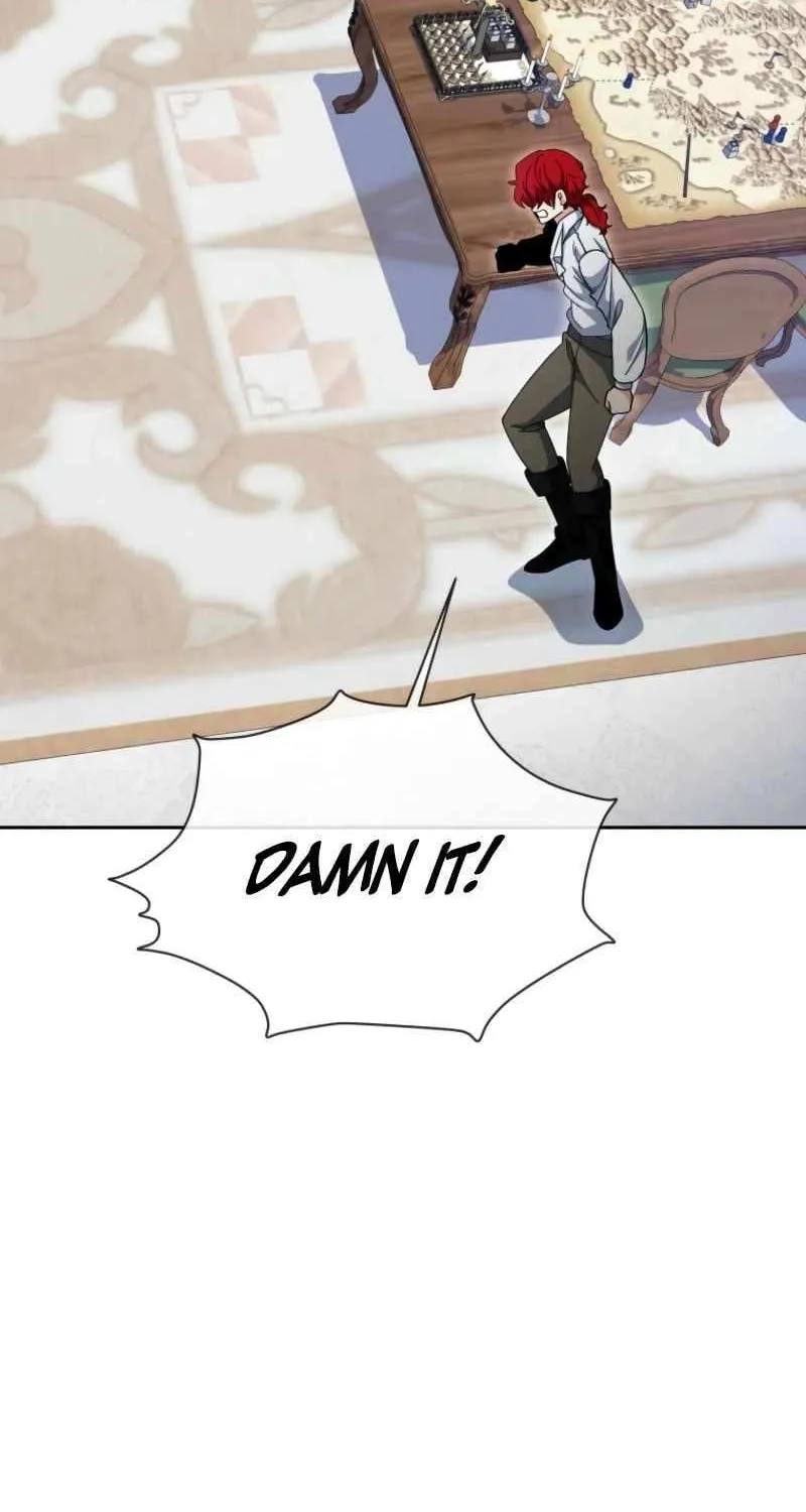 Winterbell Chapter 42 page 31 - 