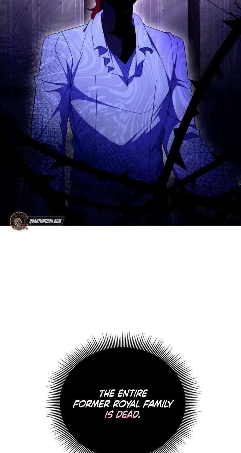 Winterbell Chapter 42 page 34 - 