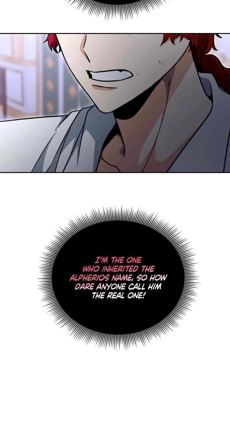 Winterbell Chapter 42 page 35 - 