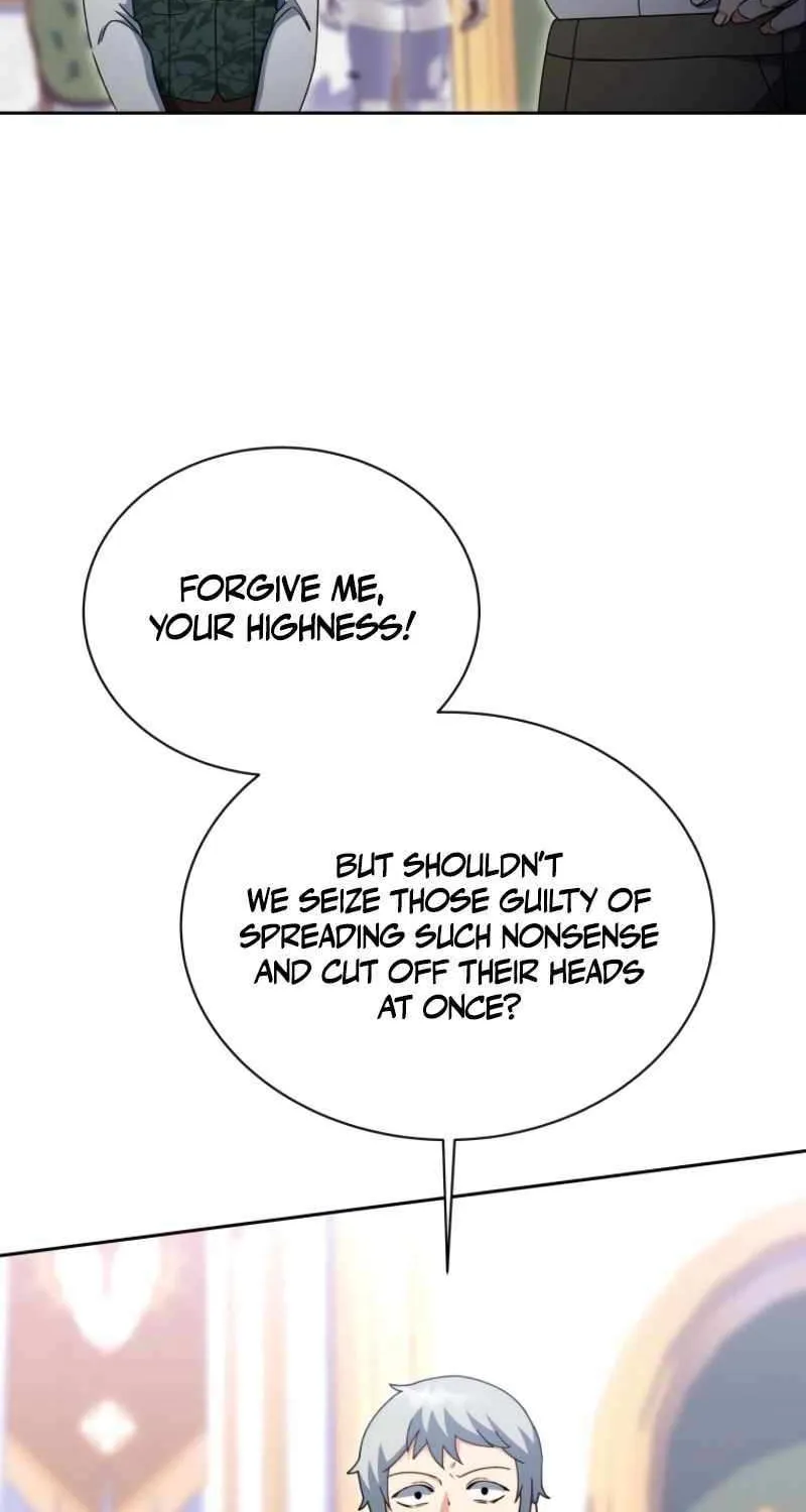 Winterbell Chapter 42 page 37 - 