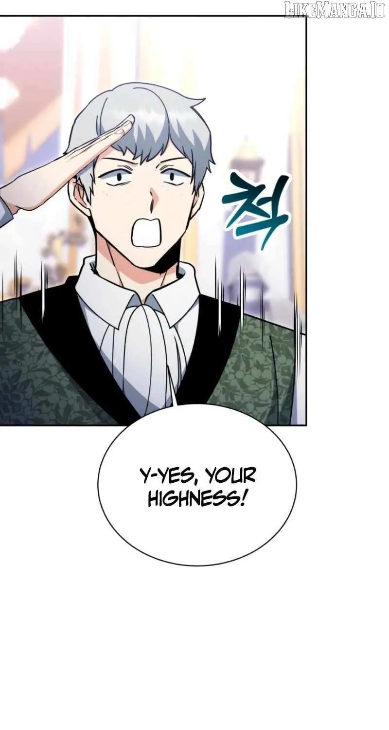 Winterbell Chapter 42 page 39 - 