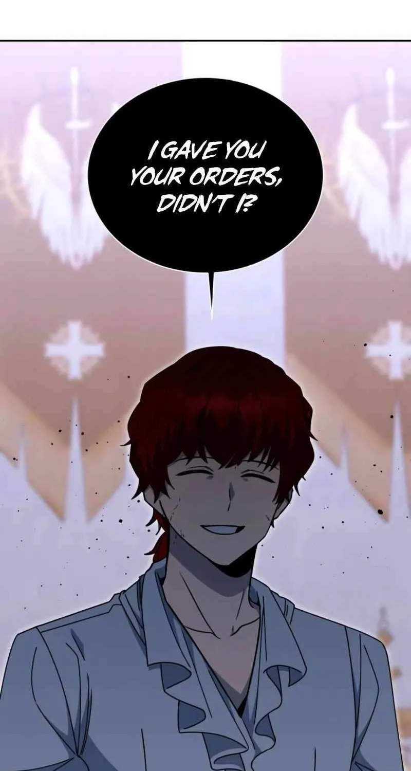 Winterbell Chapter 42 page 40 - 