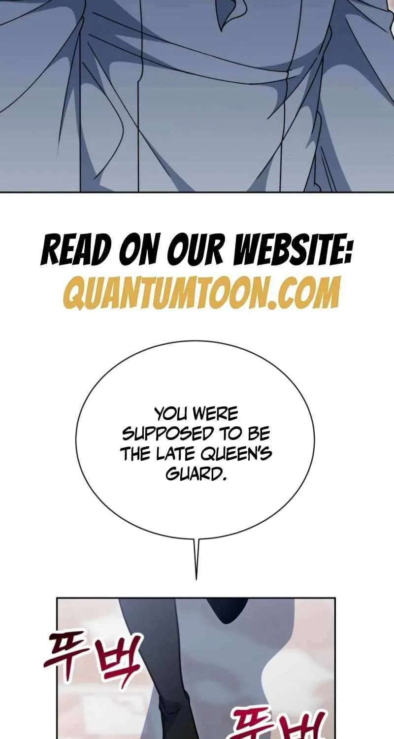 Winterbell Chapter 42 page 41 - 