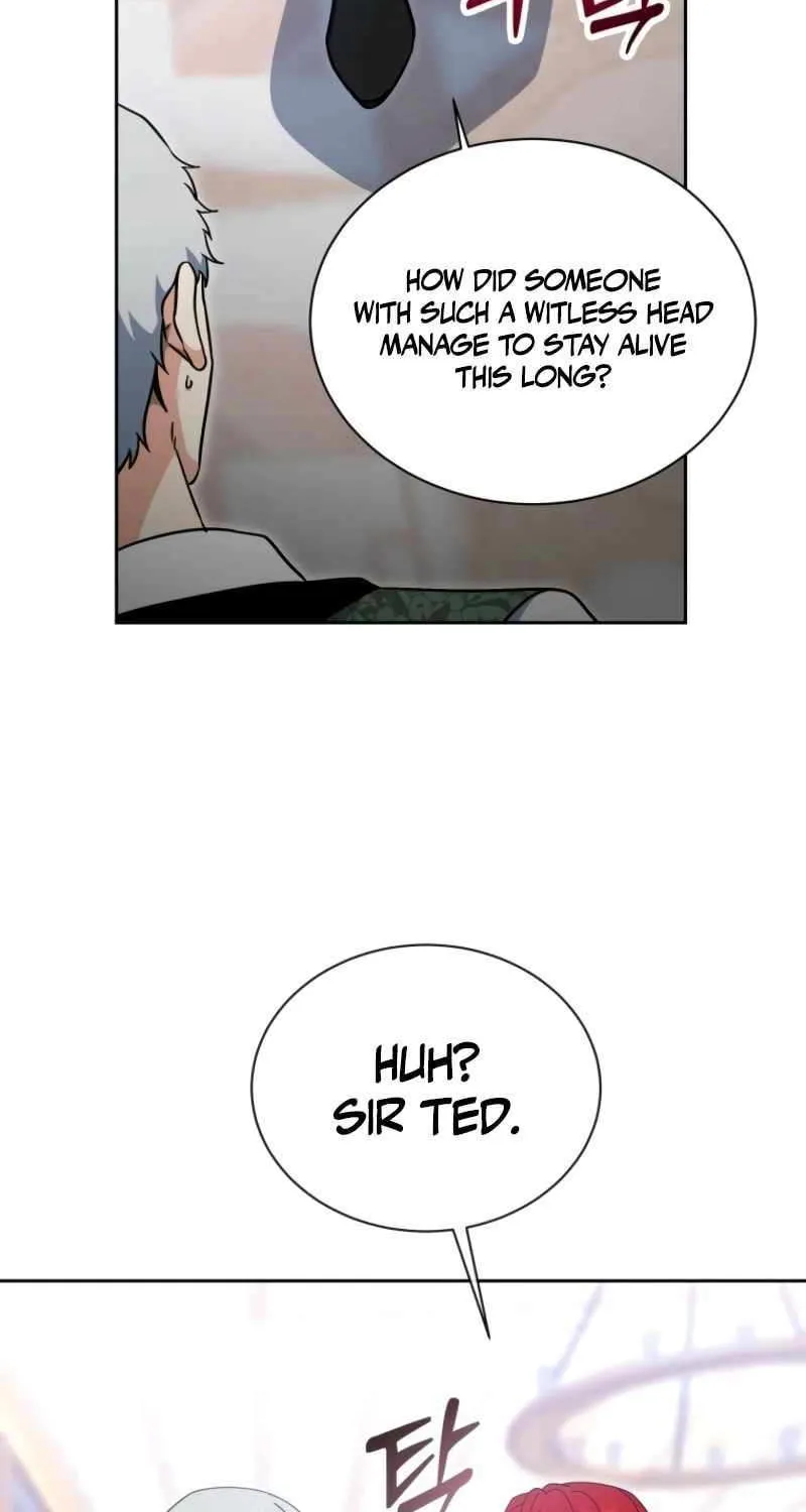 Winterbell Chapter 42 page 42 - 