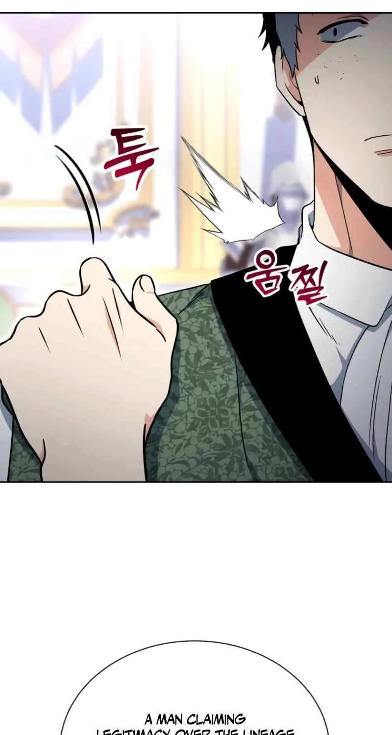 Winterbell Chapter 42 page 44 - 