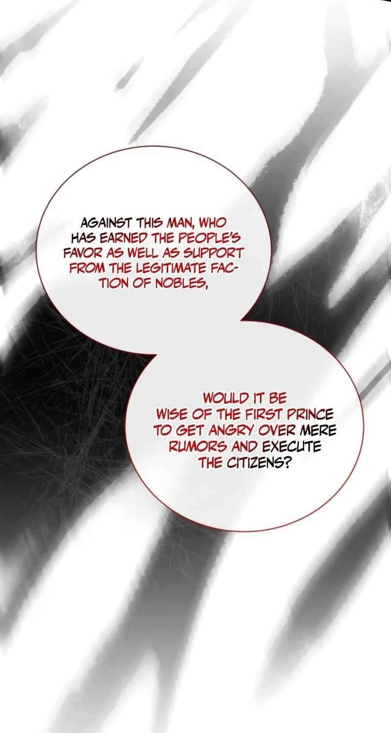 Winterbell Chapter 42 page 46 - 