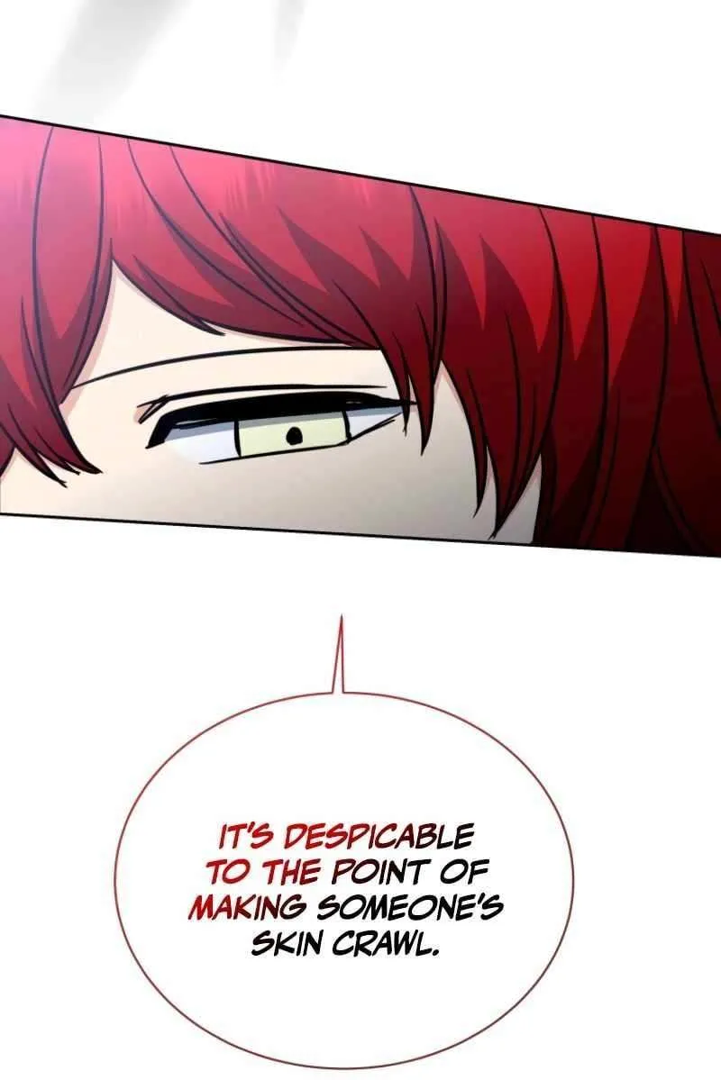 Winterbell Chapter 42 page 47 - 