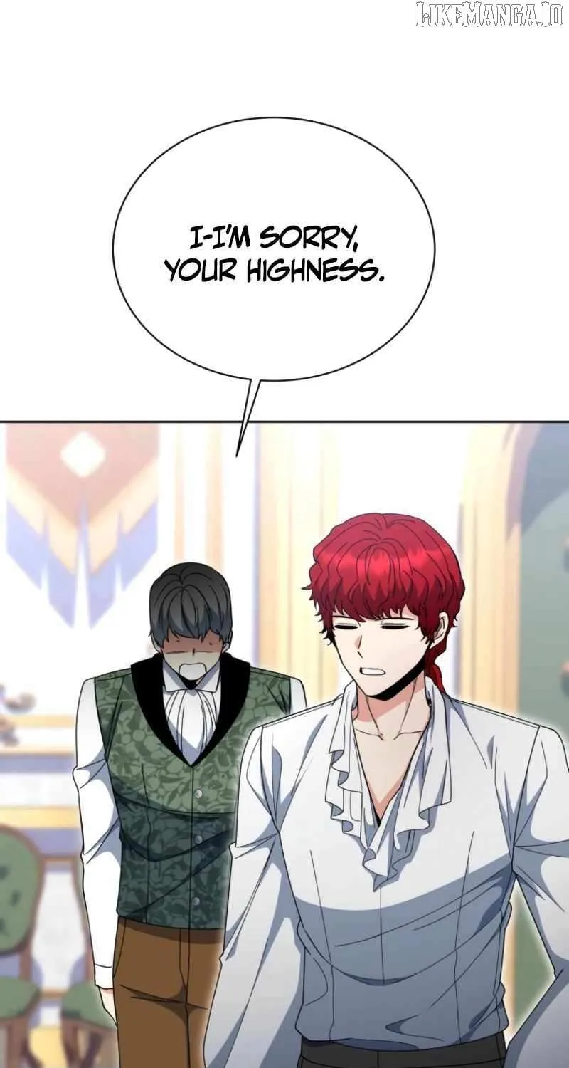 Winterbell Chapter 42 page 48 - 
