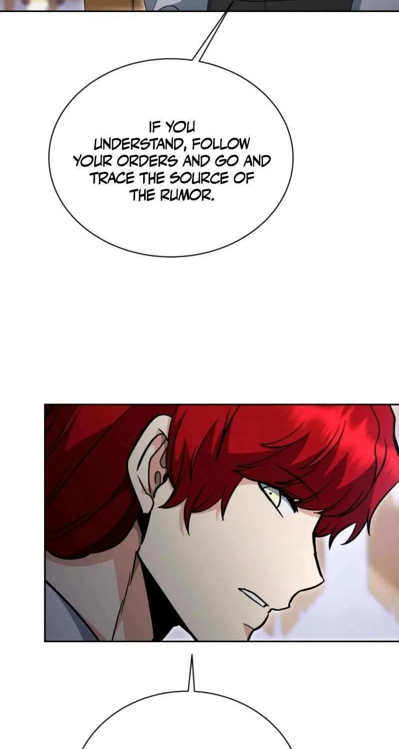 Winterbell Chapter 42 page 49 - 