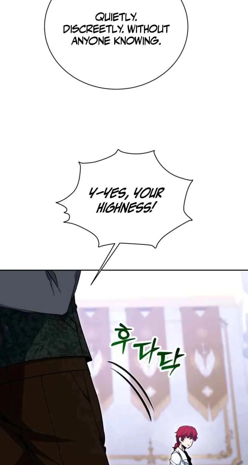 Winterbell Chapter 42 page 50 - 