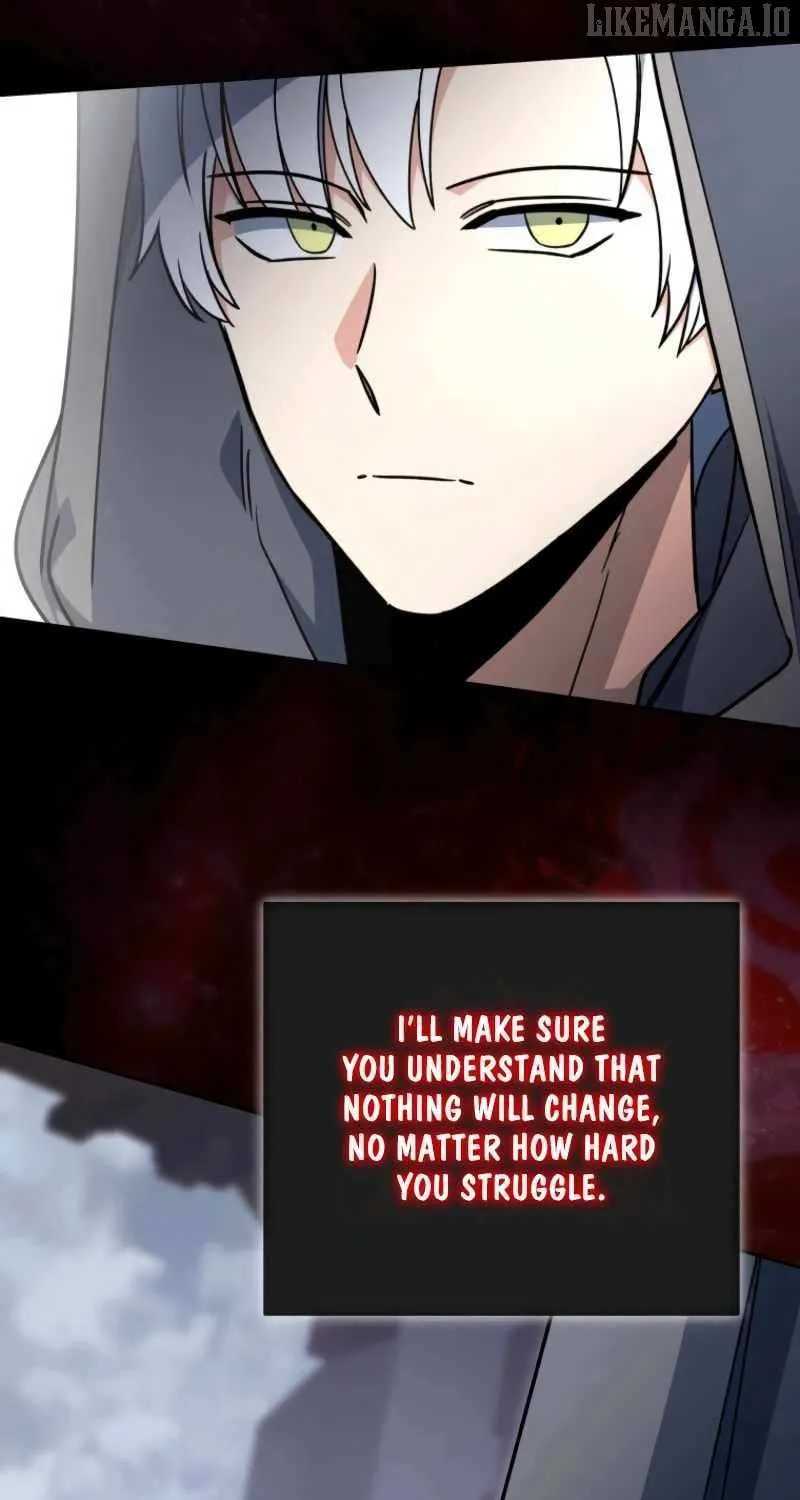 Winterbell Chapter 42 page 57 - 