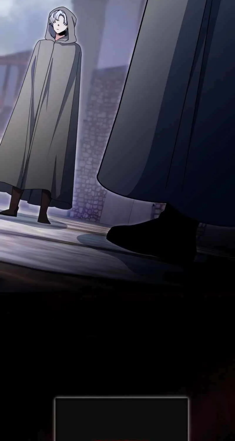 Winterbell Chapter 42 page 58 - 