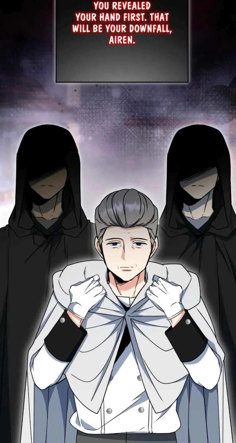 Winterbell Chapter 42 page 59 - 