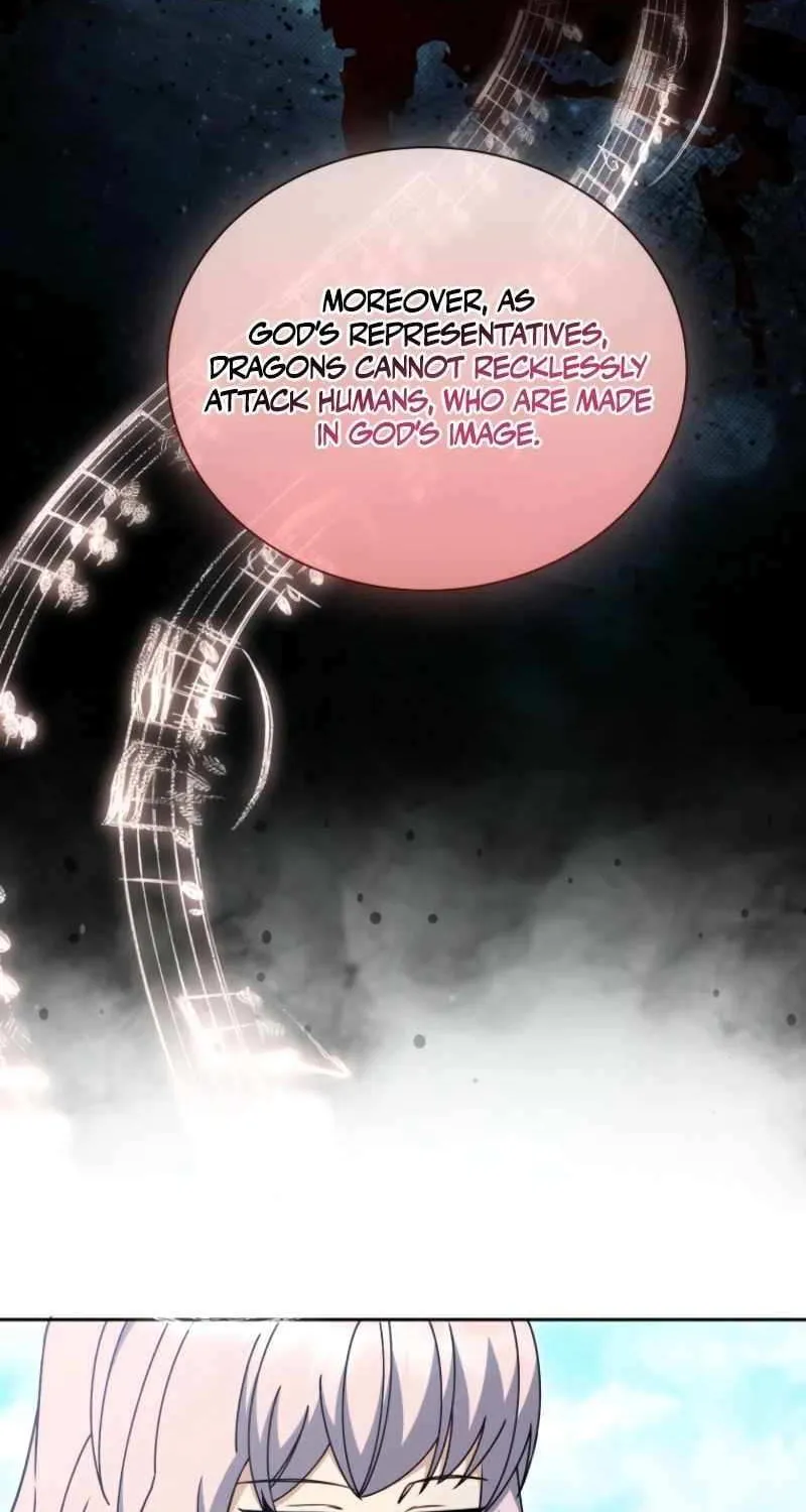 Winterbell Chapter 42 page 7 - 