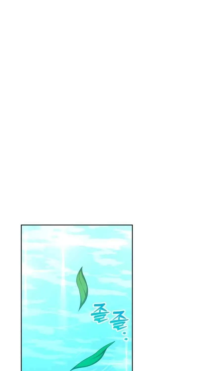 Winterbell Chapter 42 page 61 - 