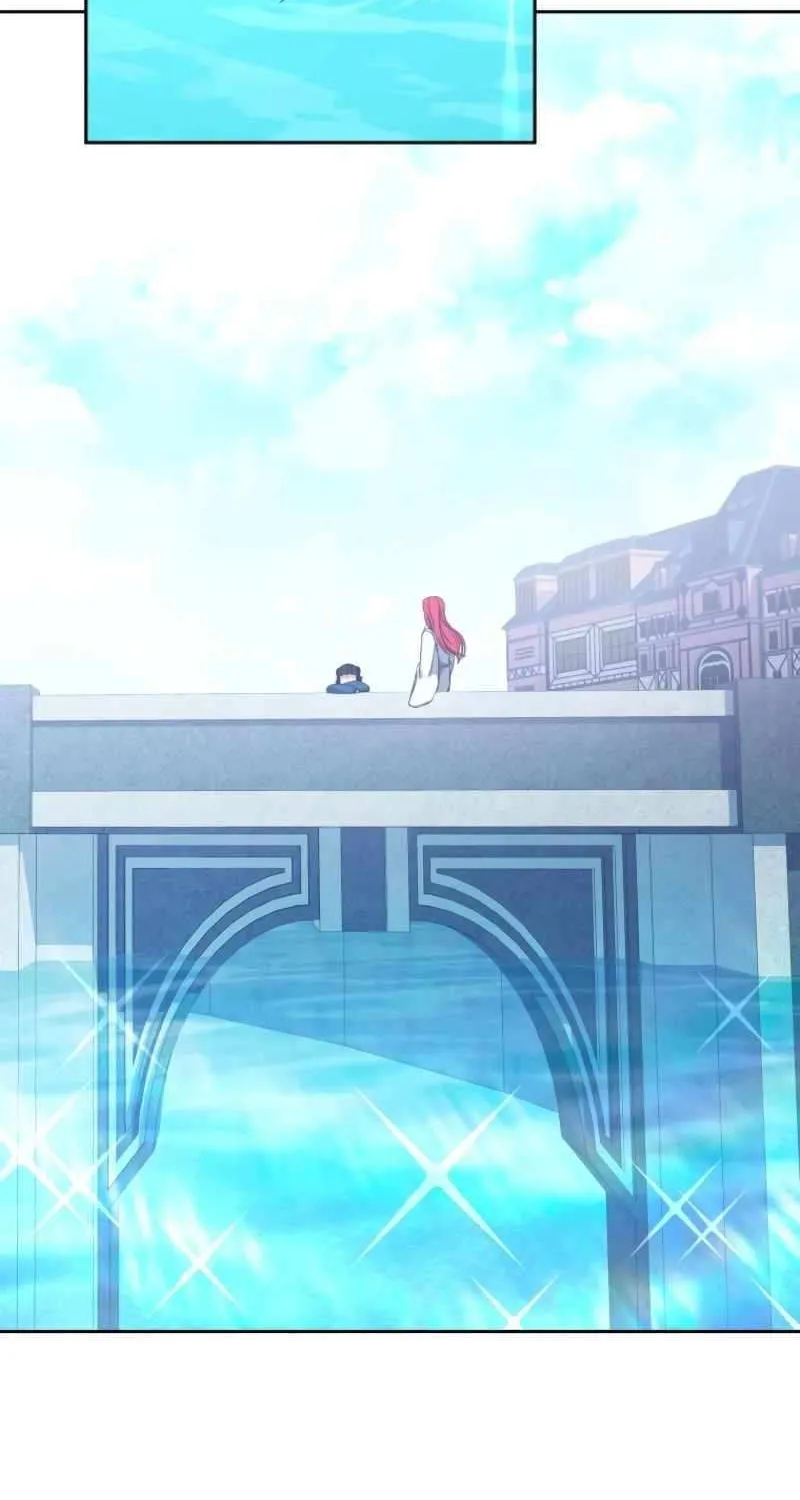 Winterbell Chapter 42 page 62 - 