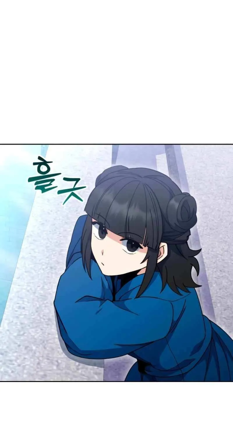 Winterbell Chapter 42 page 63 - 
