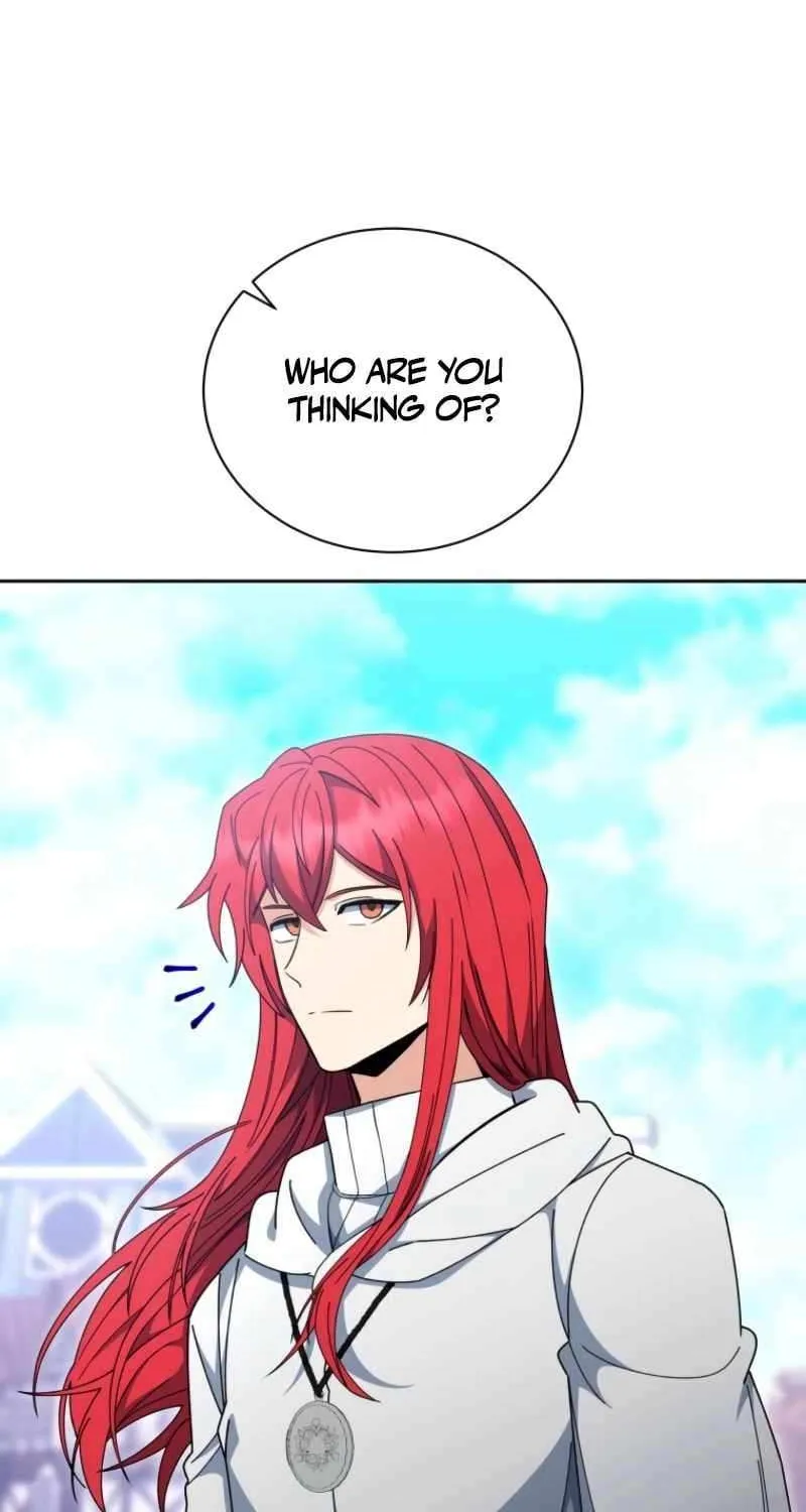 Winterbell Chapter 42 page 64 - 